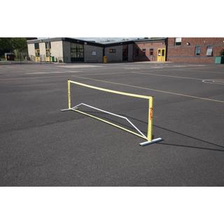 Product Image Front