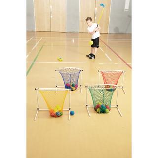 Product Image Front