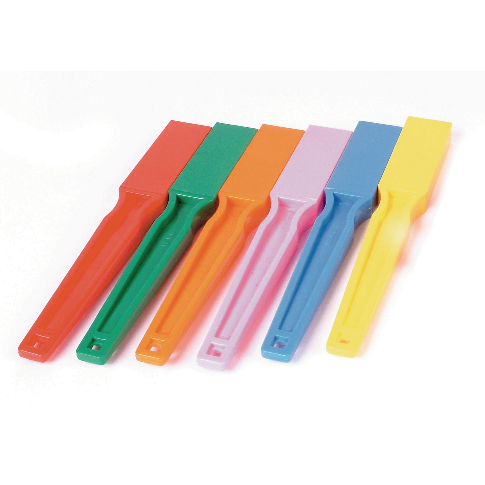 Magnetic Wand - Pack of 6