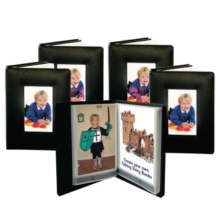 Product Image Front