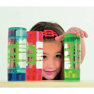 Product Image Front