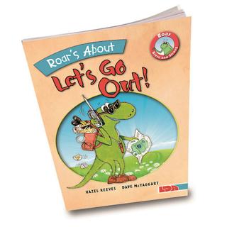 Product Image Front