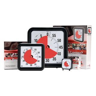 Product Image Front