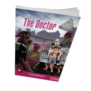 Product Image Front