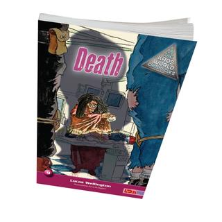 Product Image Front