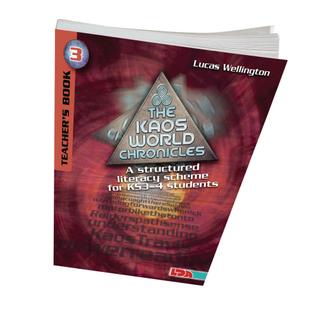 Product Image Front