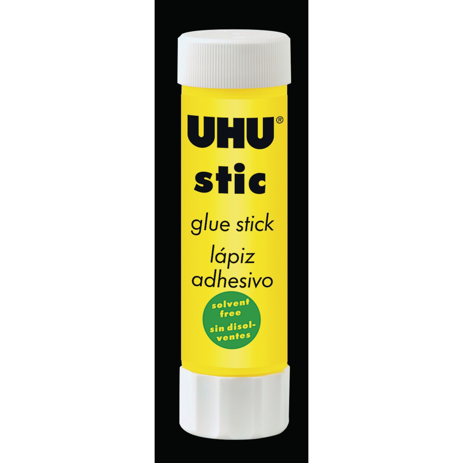 UHU® Glue Stic Class Pack