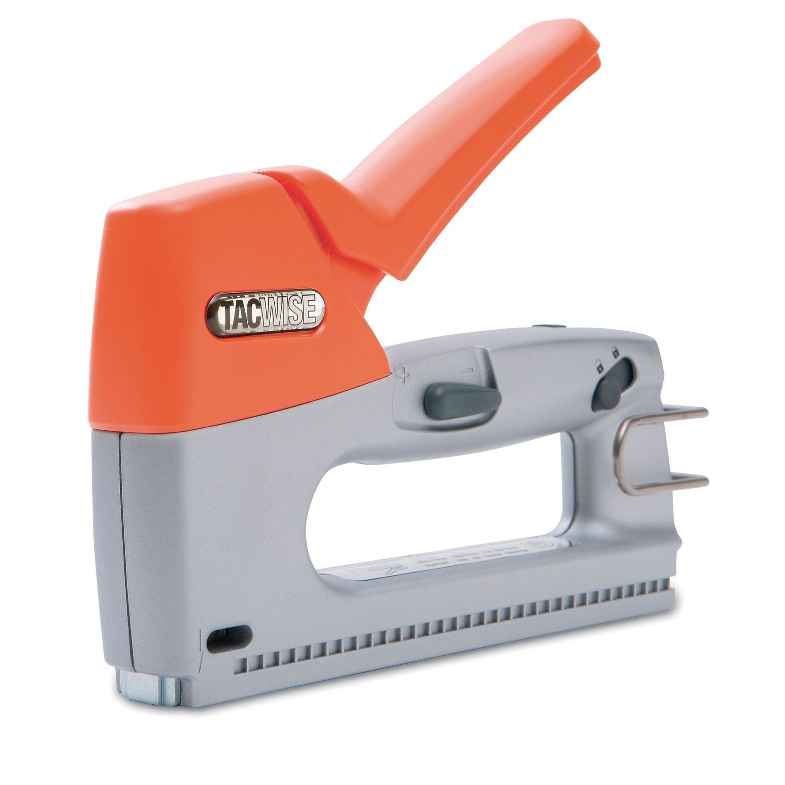 Tacwise Z3-13 Tacker Stapler - Uses 13/14 , 13/6, 13/8  - Each