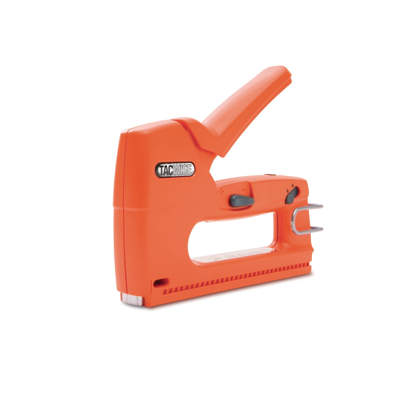 Tacwise Z3-13L Tacker Stapler - Each