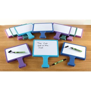 Product Image Front