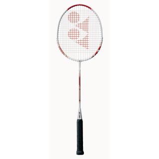 Product Image Front