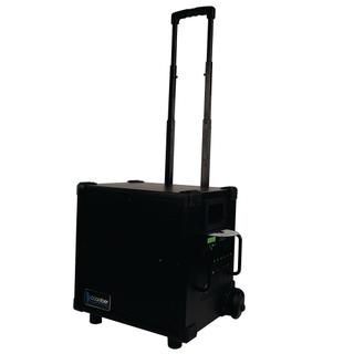 Product Image Front