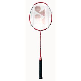 Product Image Front