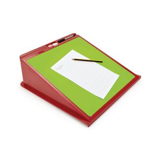 Product Image Front