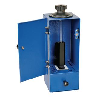 Product Image Front