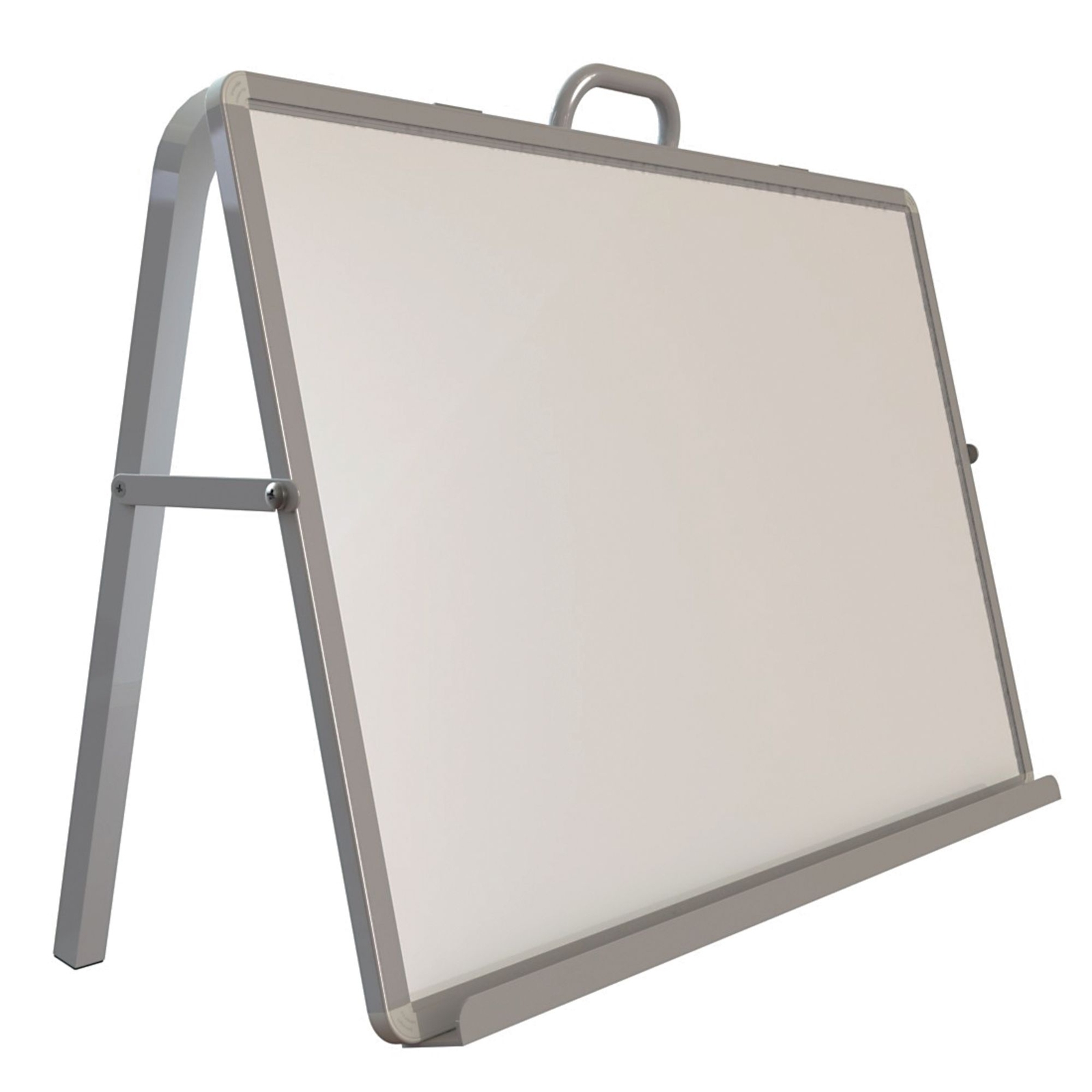 Read 'N' Write Board - Magnetic