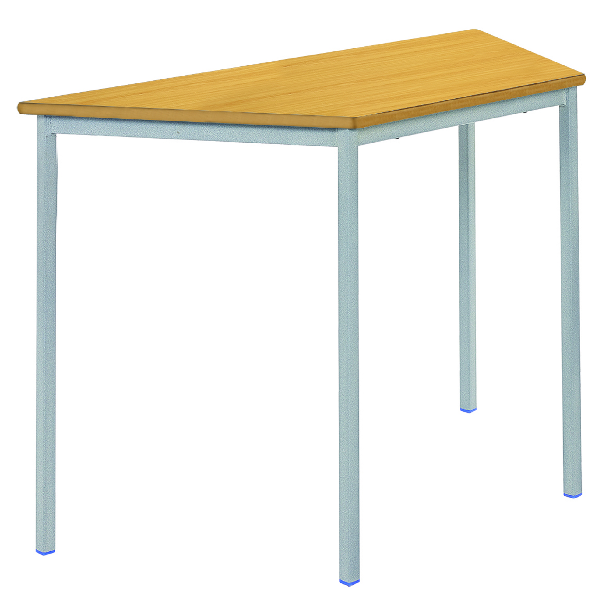 TrapTbl 1200X600mm W H530mmBch