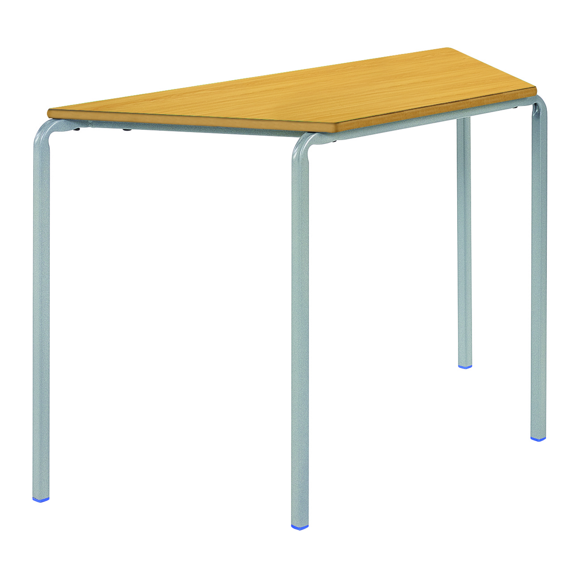 TrapTbl 1100x550mmCB H590mmBch