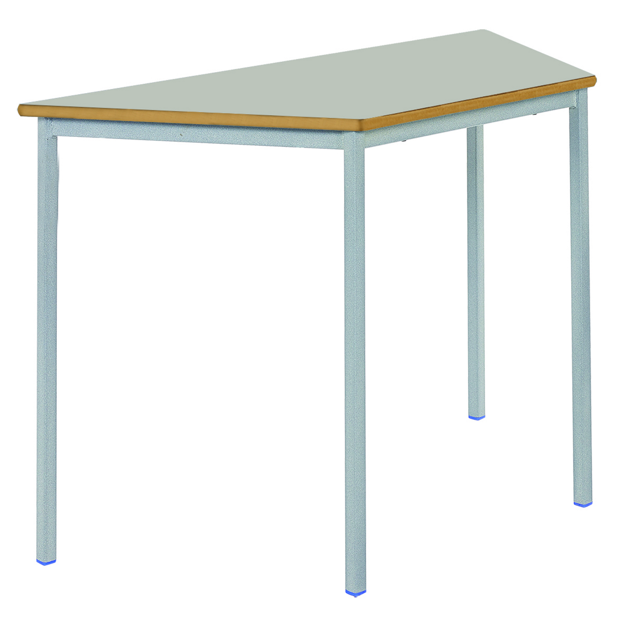 TrapTbl 1100x550mm W H590mmGry