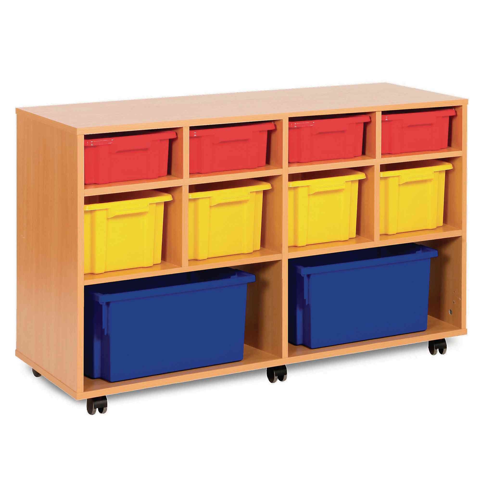Ea Offer Combi 10tray Col Mob