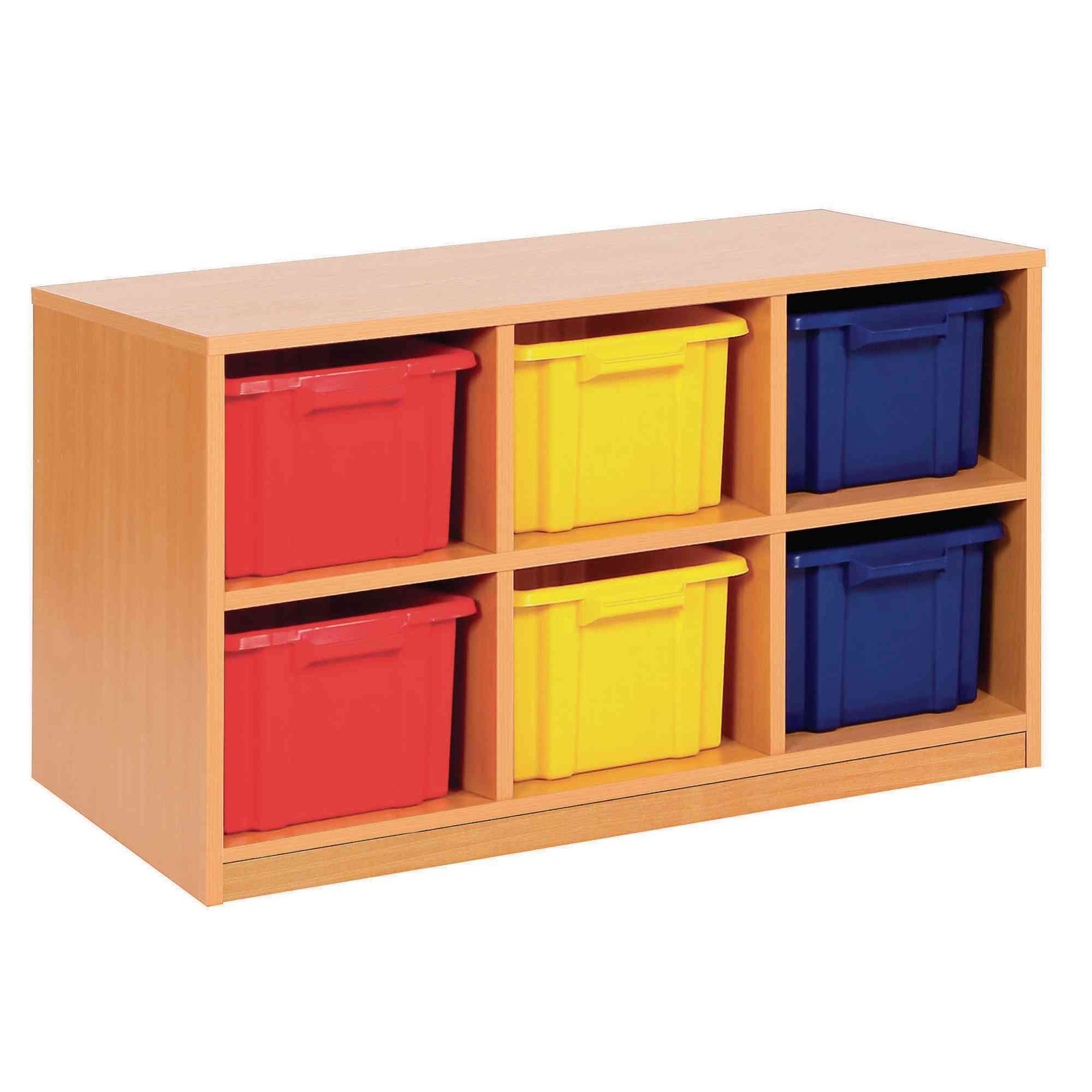 Ea Offer Tripl 6 Tray Col Stat