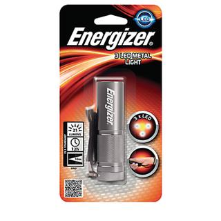 Product Image Front