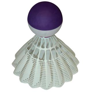 Product Image Front
