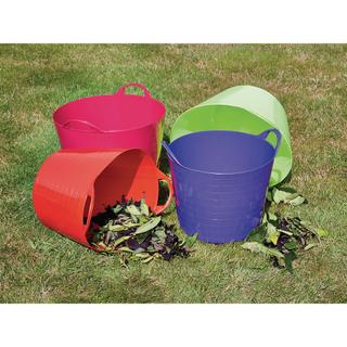 Product Image Front