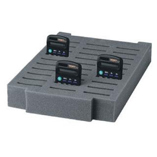 Product Image Front