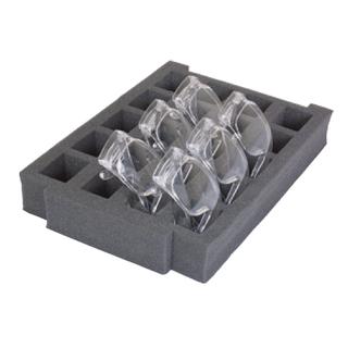 Product Image Front