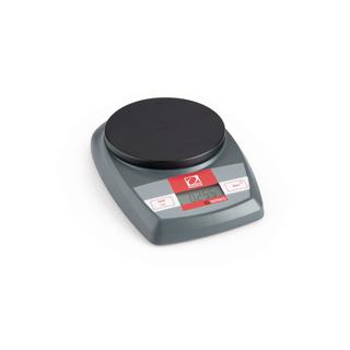 Product Image Front