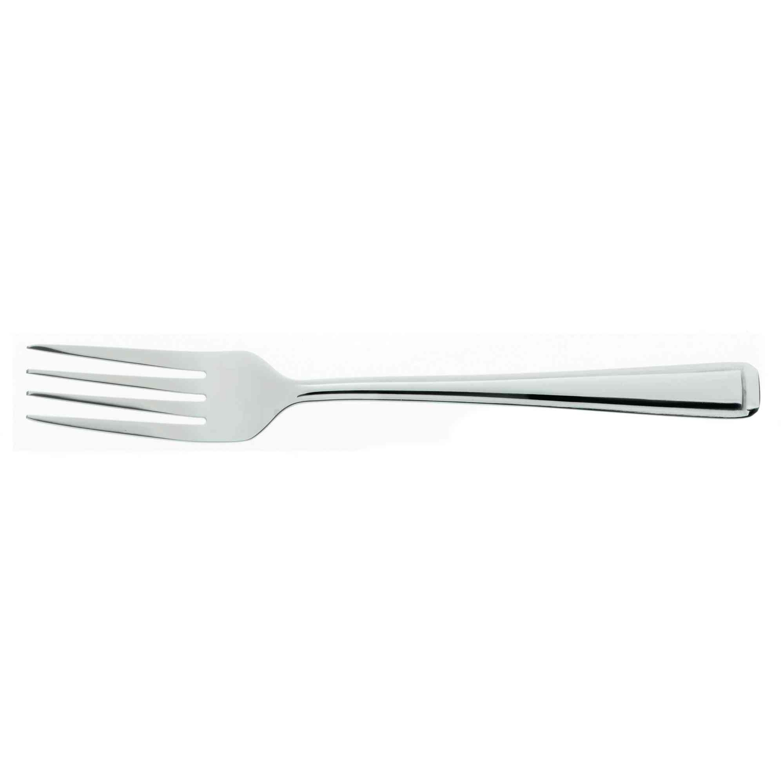 Harley Fork - Medium Fork