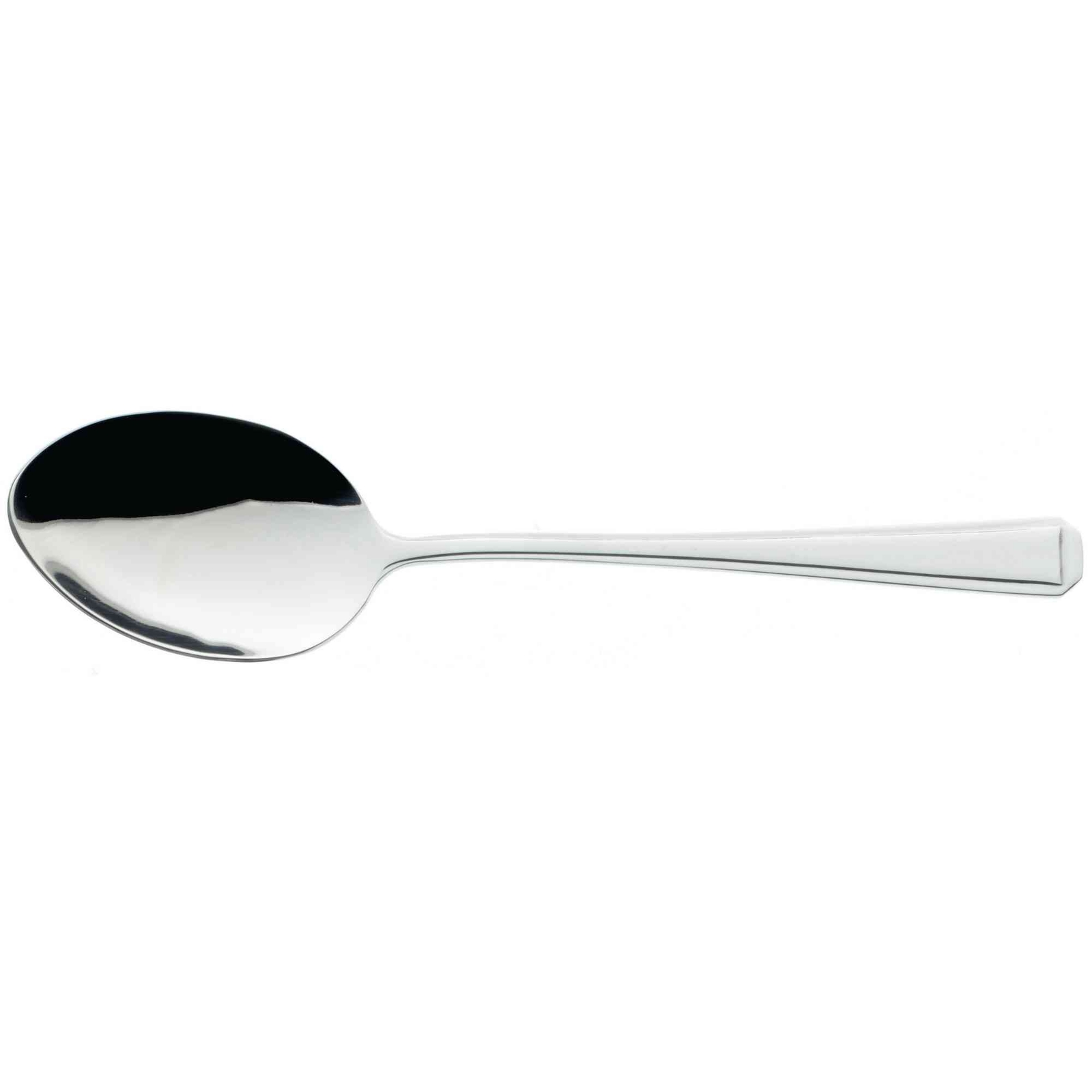 Harley Spoon - Adult Spoon