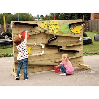 Product Image Front