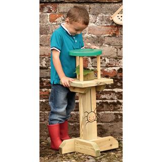 Product Image Front