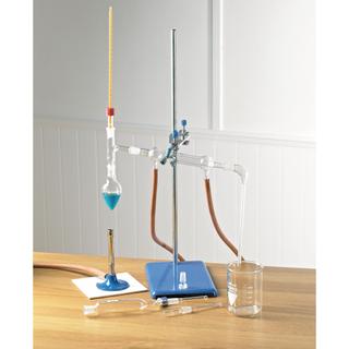 Product Image Front