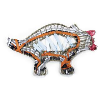 Product Image Front