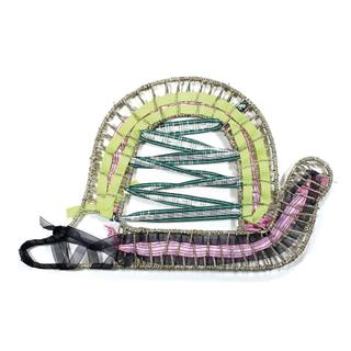 Product Image Front