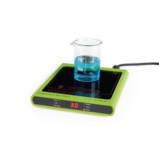 Product Image Front