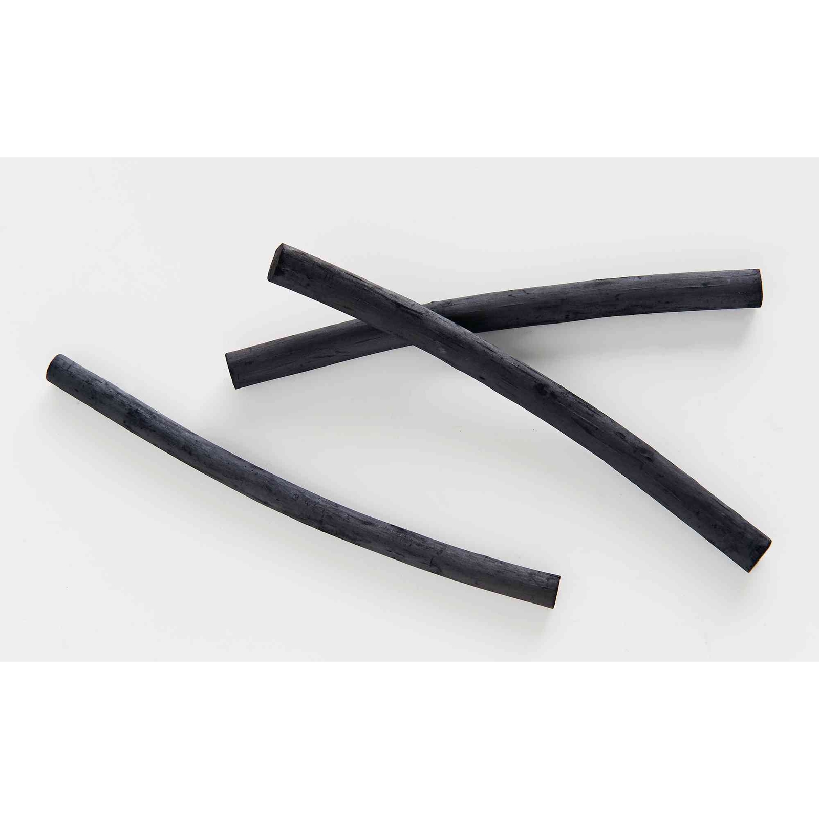 Derwent Willow Charcoal Assortment