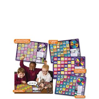 Product Image Front