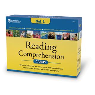 Product Image Front
