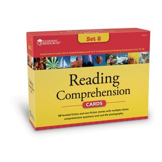 Product Image Front