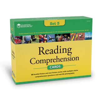 Product Image Front