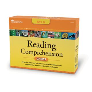 Product Image Front