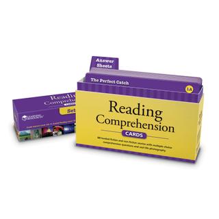 Product Image Front