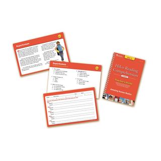 Product Image Front