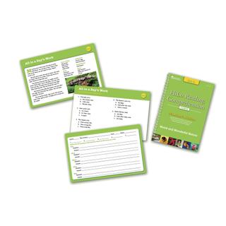 Product Image Front