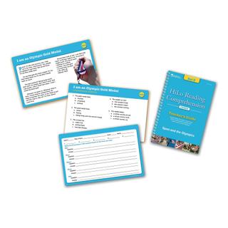 Product Image Front