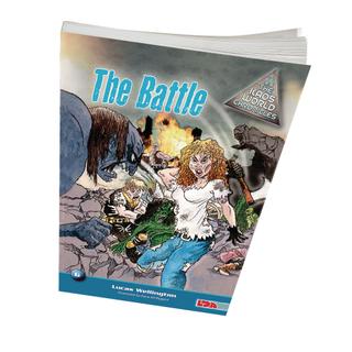 Product Image Front
